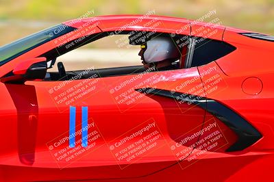 media/May-11-2024-Speed Ventures (Sat) [[6540dbf9cc]]/Black Group/Session 3-Turn 14/